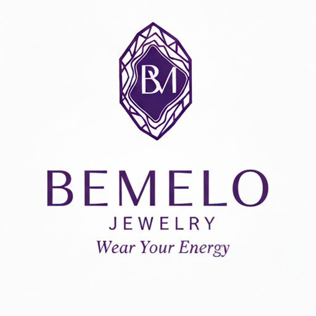 The Bemelo